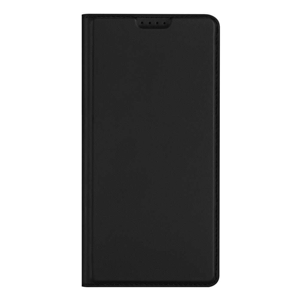 Skin Pro Series Xiaomi 13 Lite - Schwarz