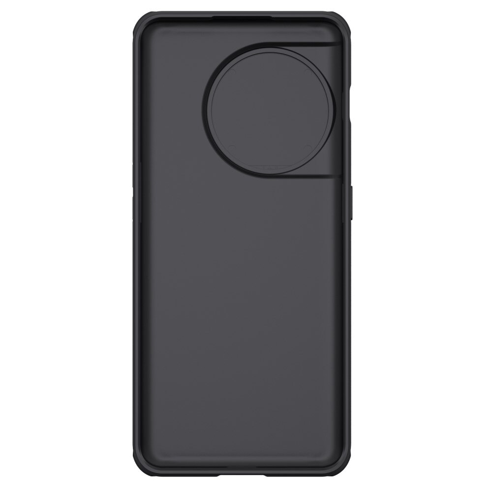 CamShield Hülle  OnePlus 11 Schwarz