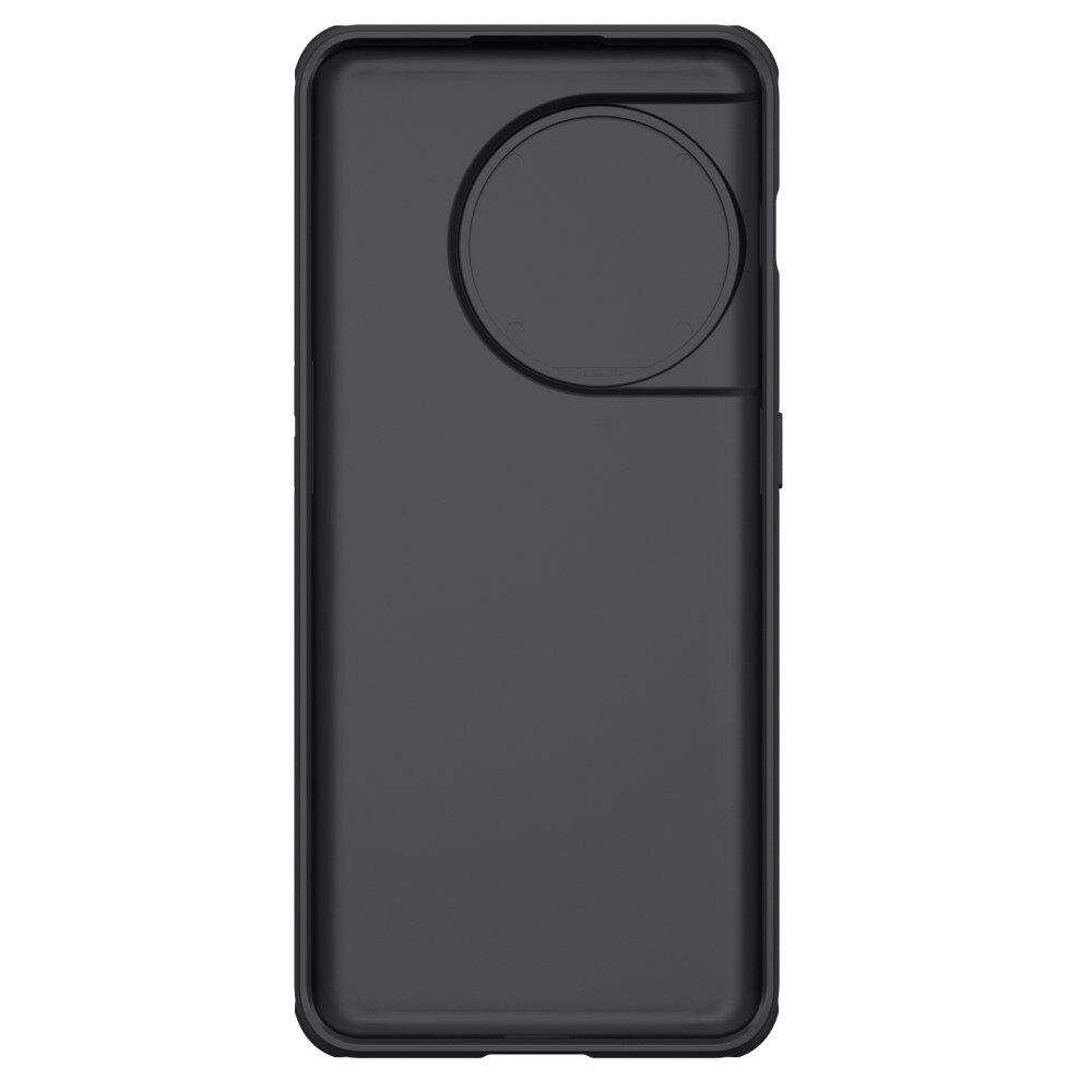 CamShield Hülle OnePlus 11 schwarz