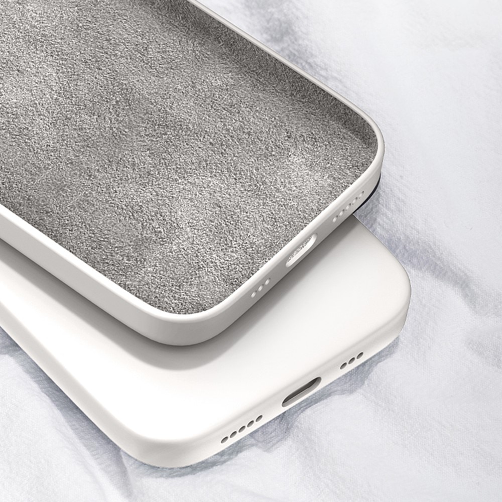  OnePlus 11 TPU-hülle Lila