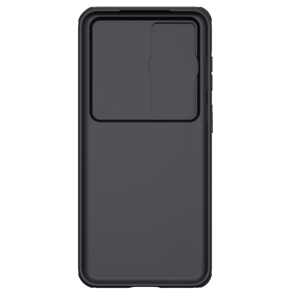 CamShield Hülle Huawei P60 Pro/P60 Schwarz