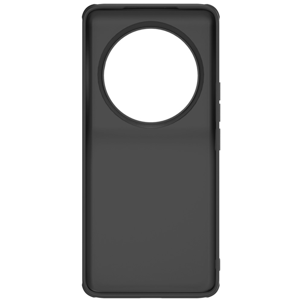 Super Frosted Shield Xiaomi 13 Ultra schwarz