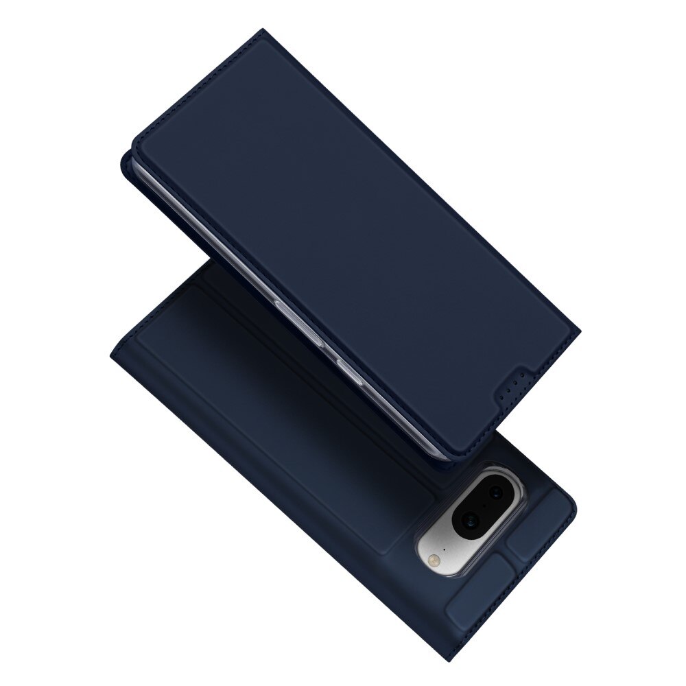 Skin Pro Series Google Pixel 8 - Navy