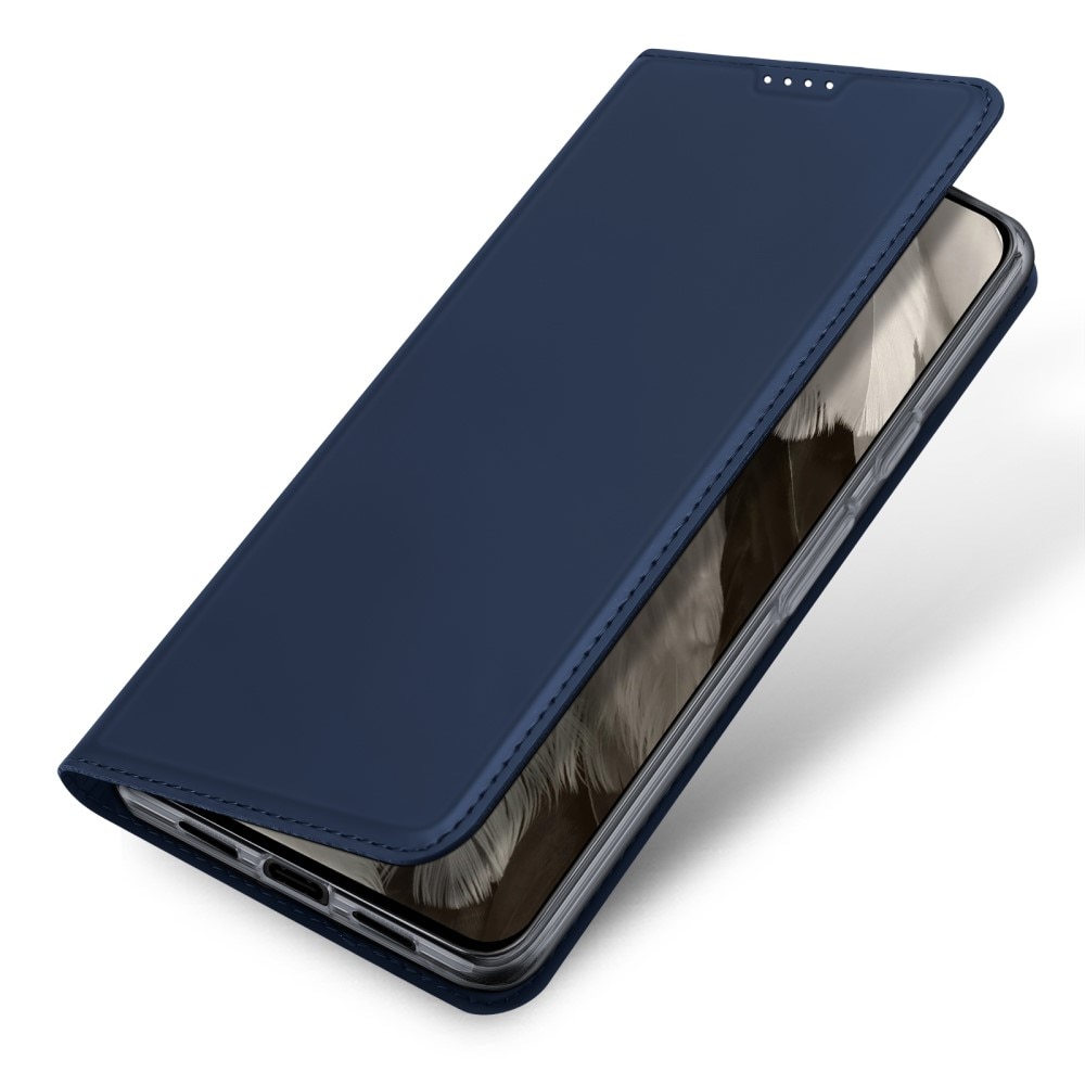 Skin Pro Series Google Pixel 8 - Blau