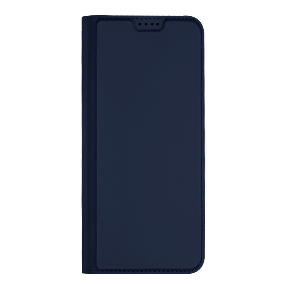 Skin Pro Series Google Pixel 8 - Blau