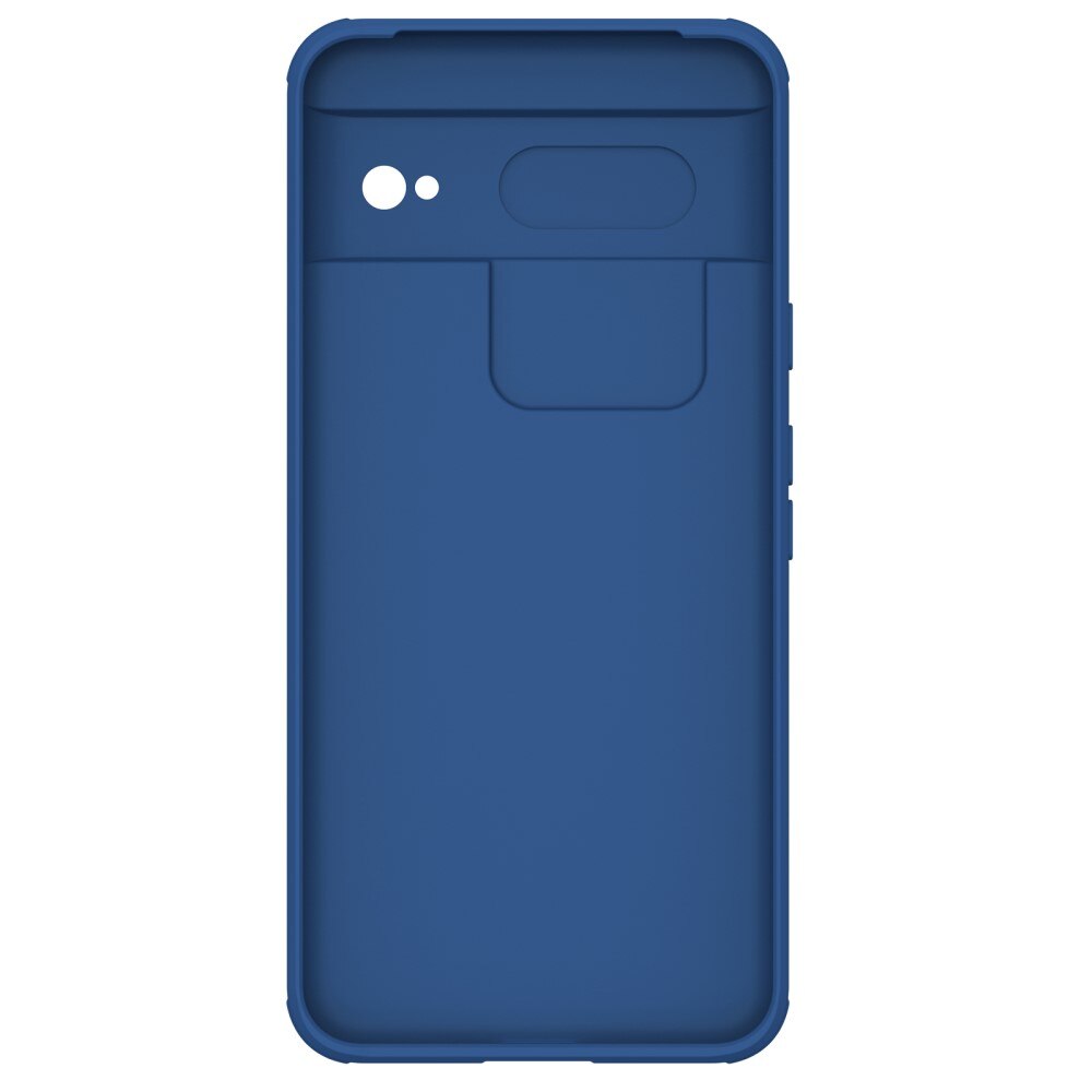 CamShield Hülle Google Pixel 8 blau