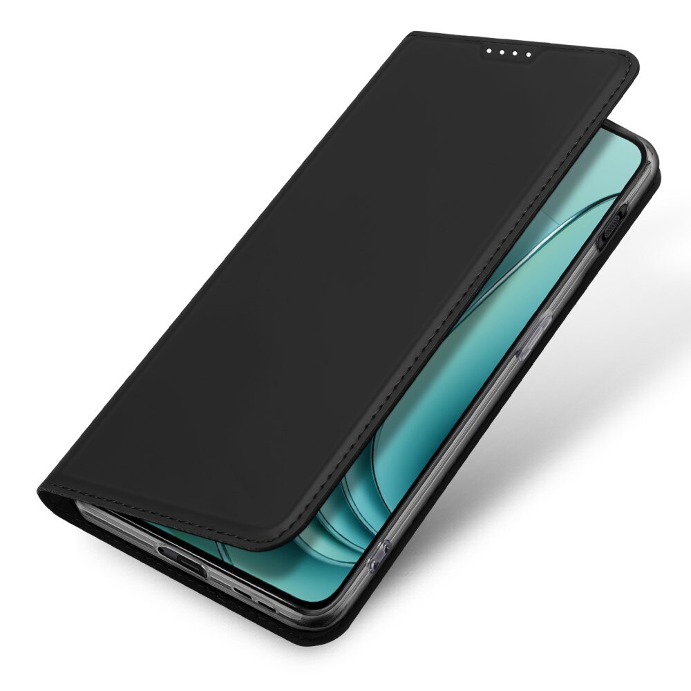 Skin Pro Series  OnePlus Nord 3 - Schwarz