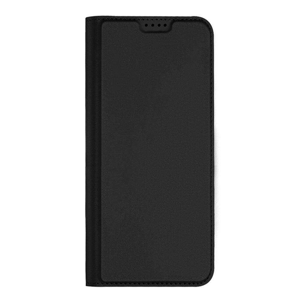 Skin Pro Series  OnePlus Nord 3 - Schwarz