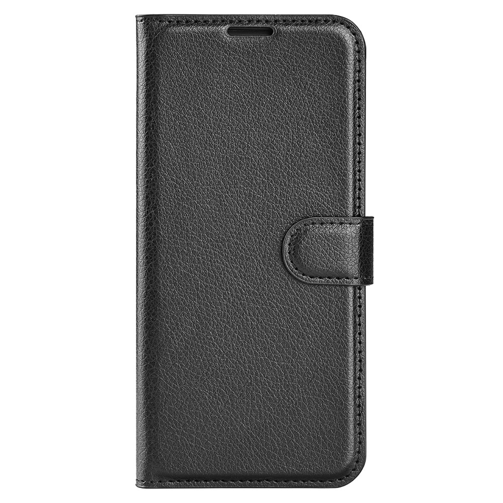 Honor 90 Handytasche schwarz