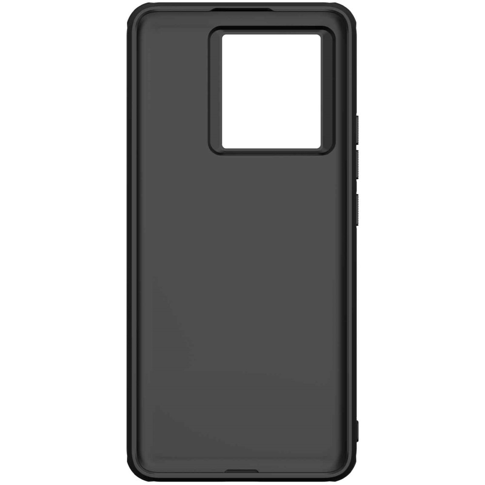 Super Frosted Shield Xiaomi 13T Pro schwarz