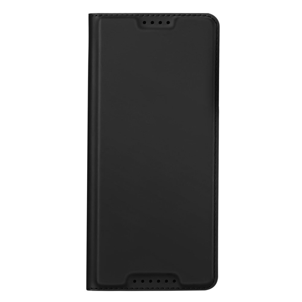 Skin Pro Series Sony Xperia 5 V - Schwarz