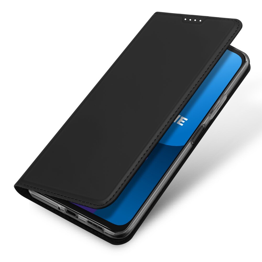 Skin Pro Series  Fairphone 5 - Schwarz