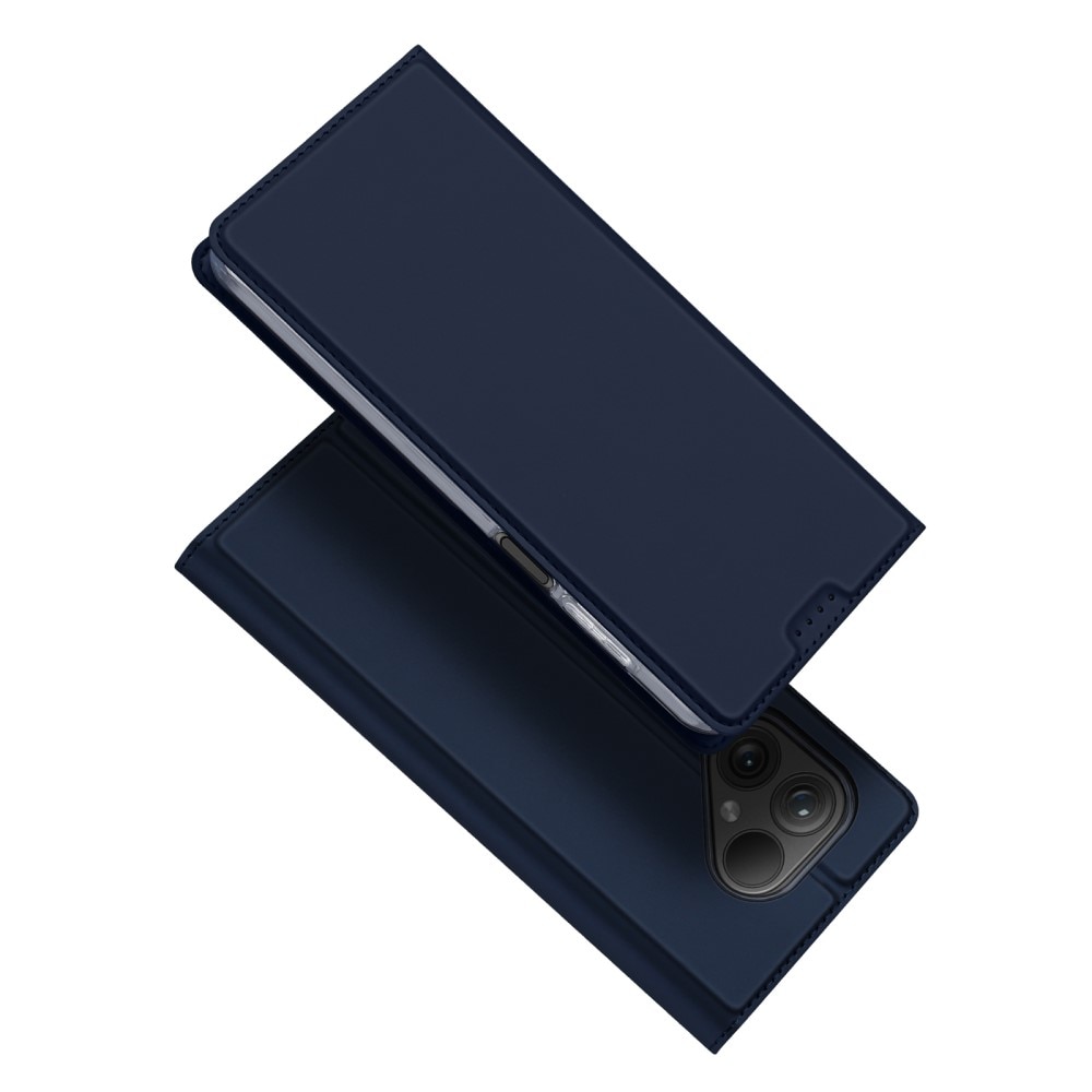 Skin Pro Series  Fairphone 5 - Blau