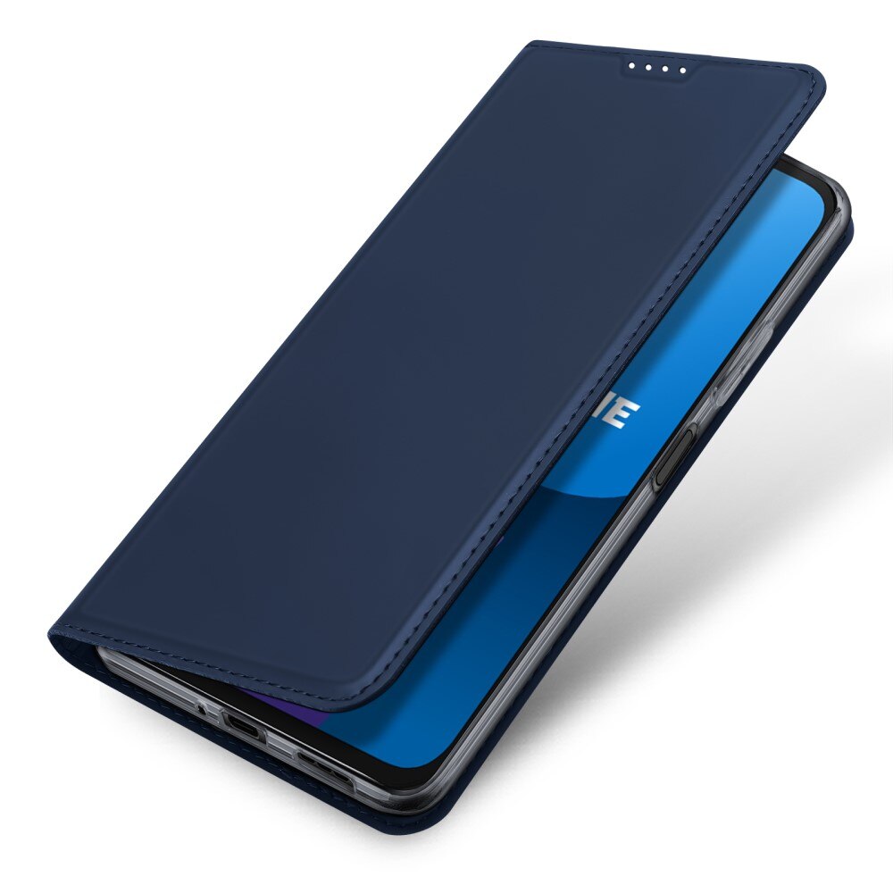 Skin Pro Series  Fairphone 5 - Blau
