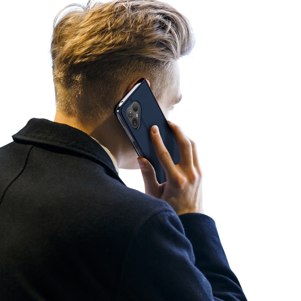 Skin Pro Series  Fairphone 5 - Blau