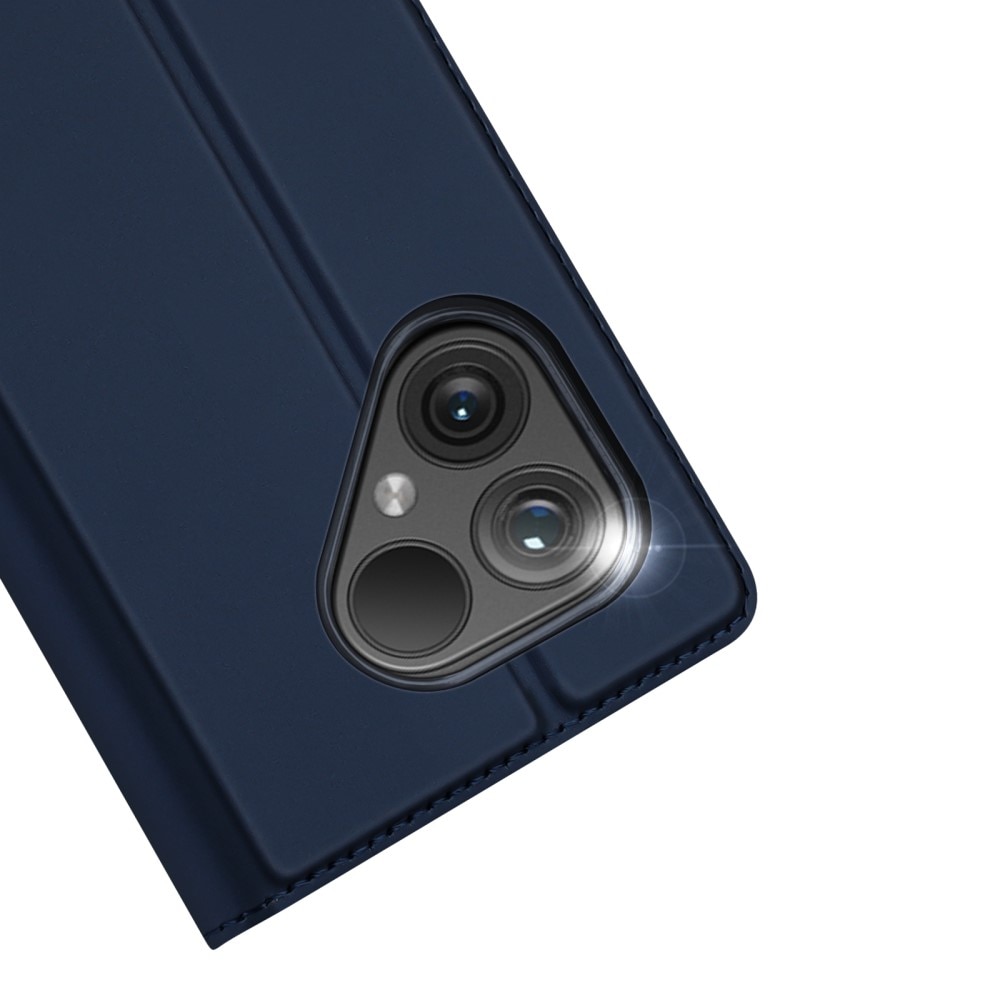 Skin Pro Series  Fairphone 5 - Blau
