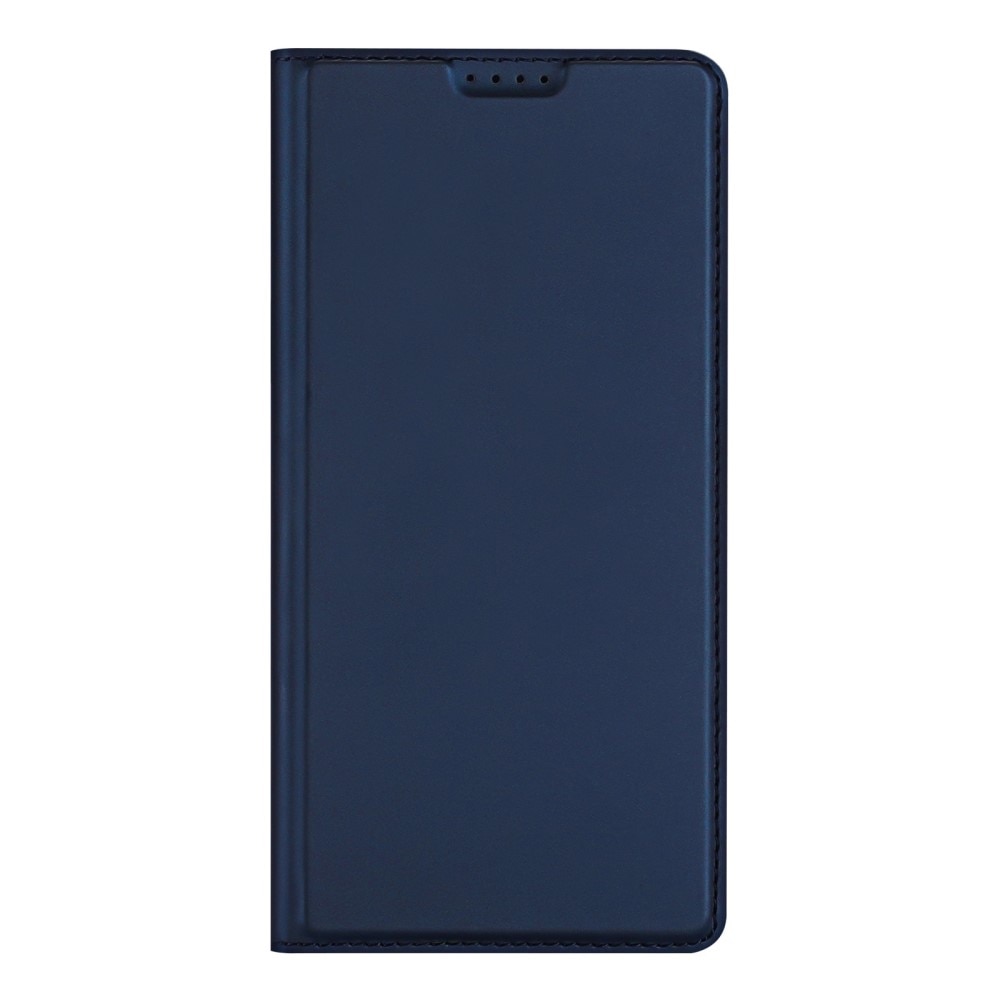 Skin Pro Series  Fairphone 5 - Blau