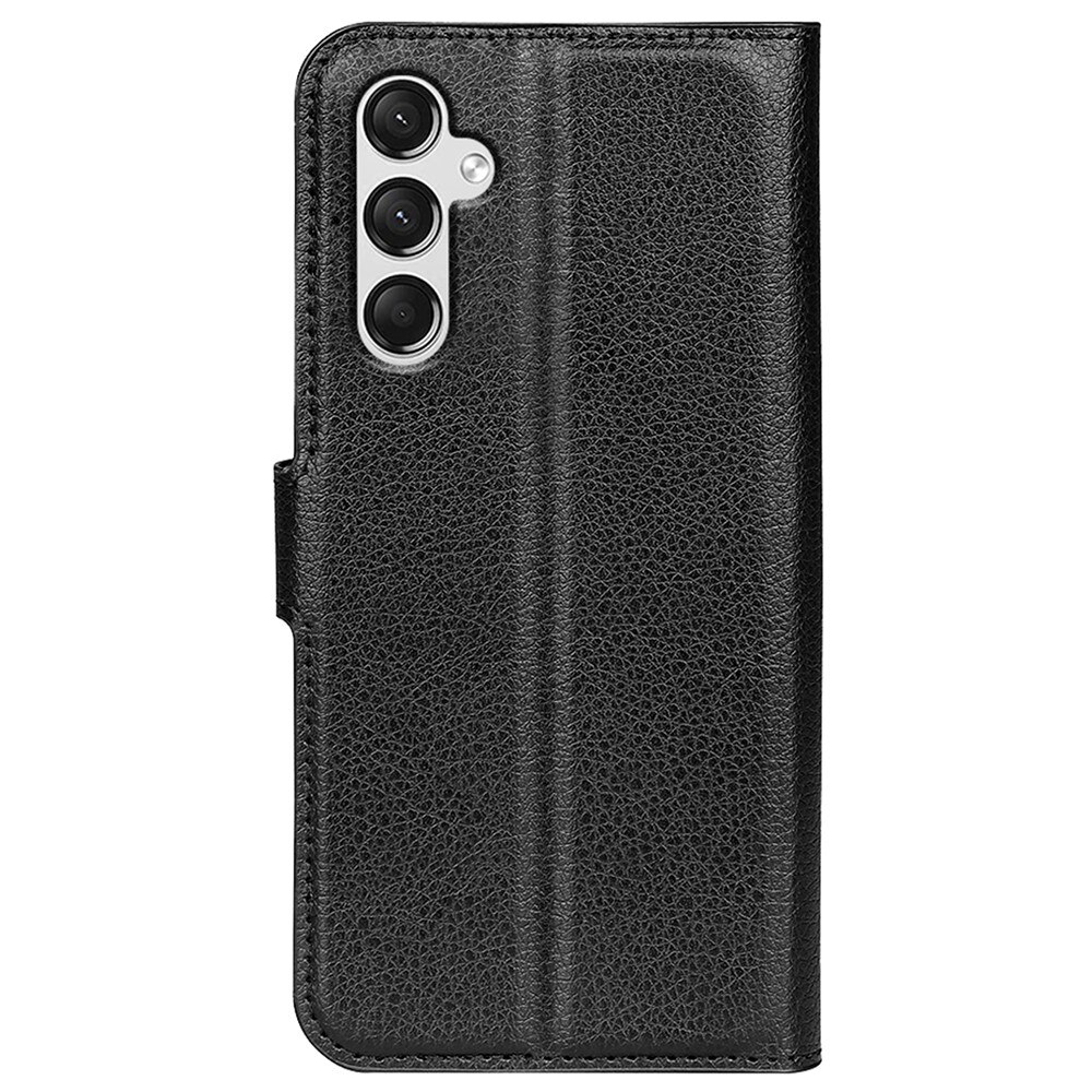 Samsung Galaxy A25 Handytasche schwarz