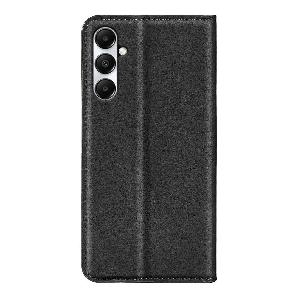 Samsung Galaxy A05s Slim Handytasche schwarz