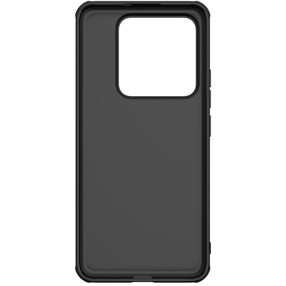 Super Frosted Shield Xiaomi 14 Pro schwarz