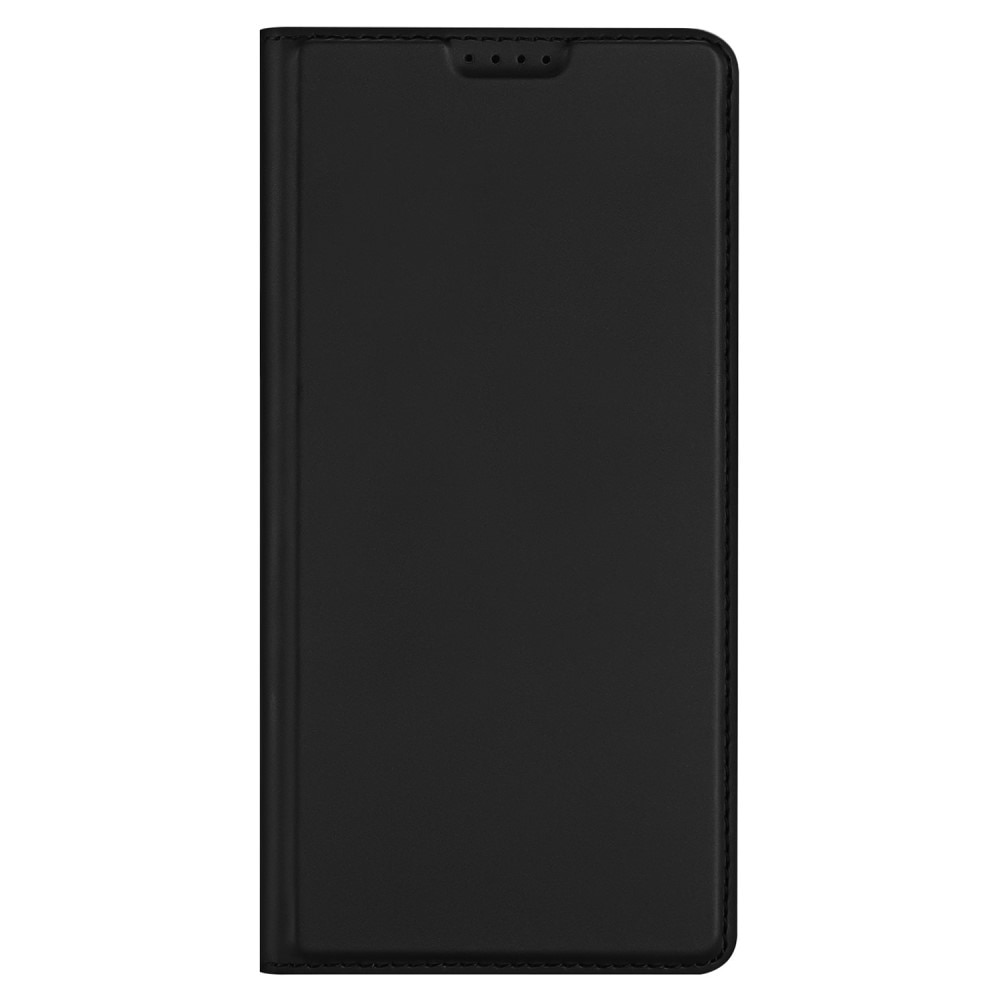 Skin Pro Series Xiaomi Redmi 13C - Black