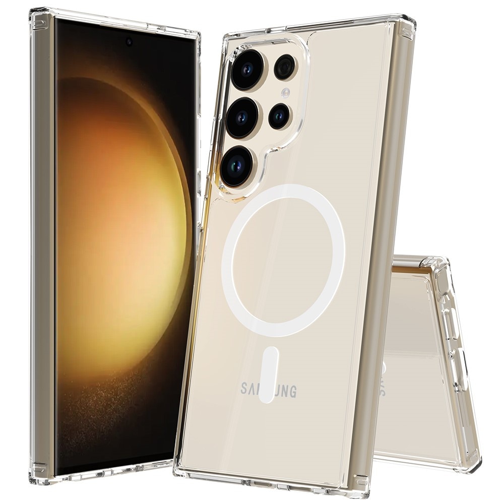 Samsung Galaxy S24 Ultra Hüllen und Taschen kaufen – PhoneLife