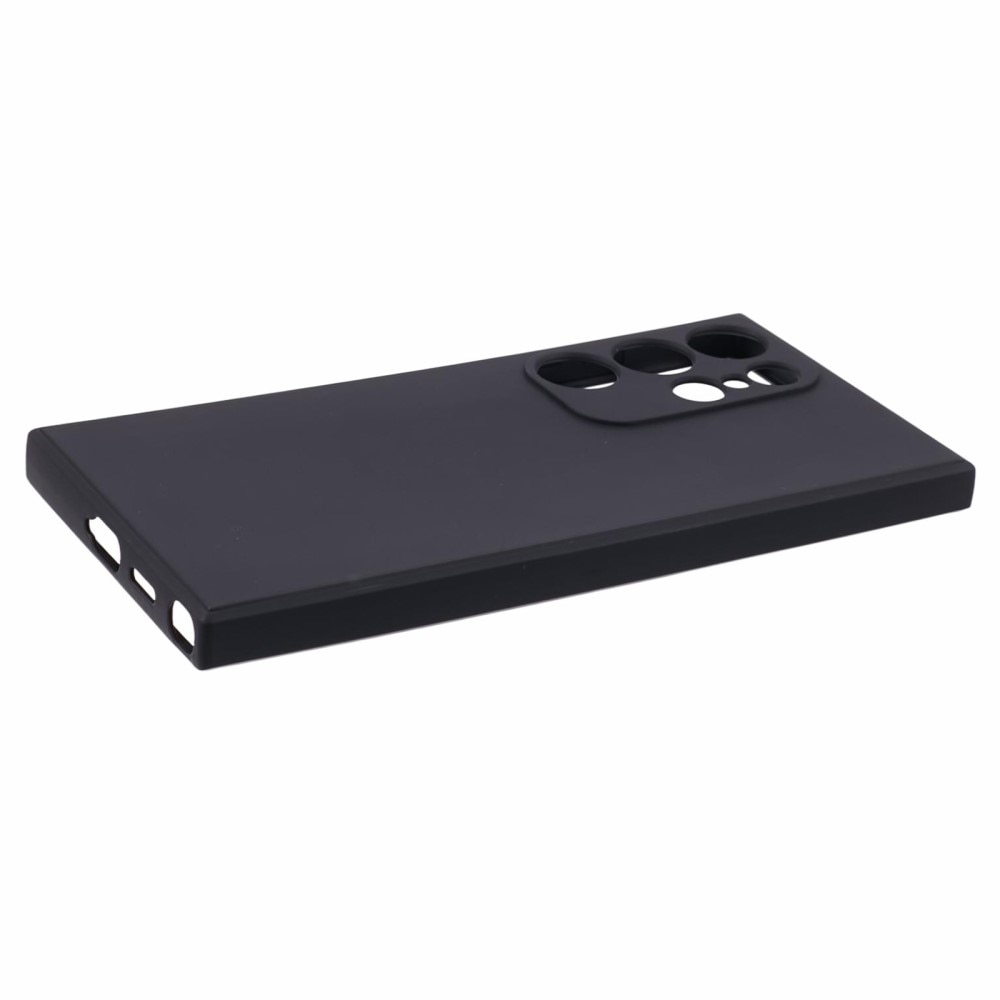 Samsung Galaxy S24 Ultra Hüllen und Taschen kaufen – PhoneLife