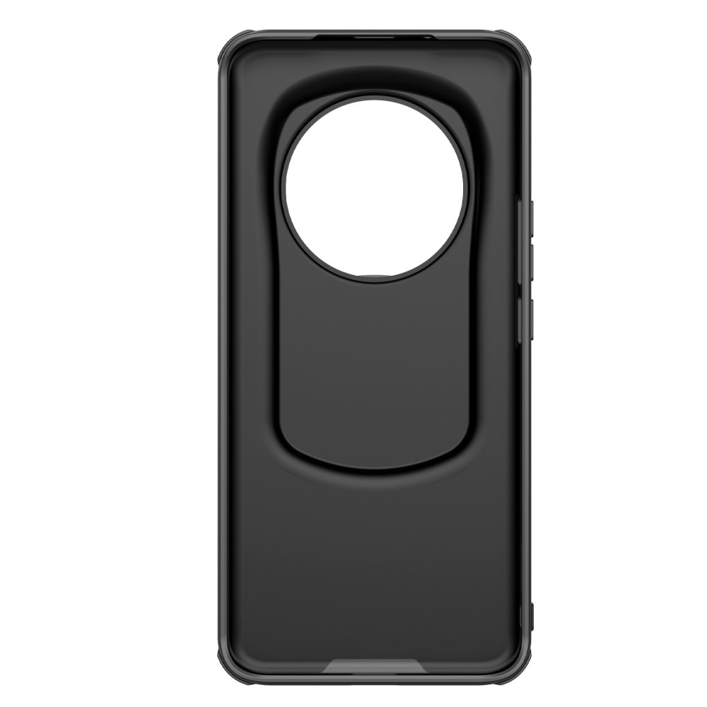 CamShield Hülle Honor Magic6 Pro schwarz