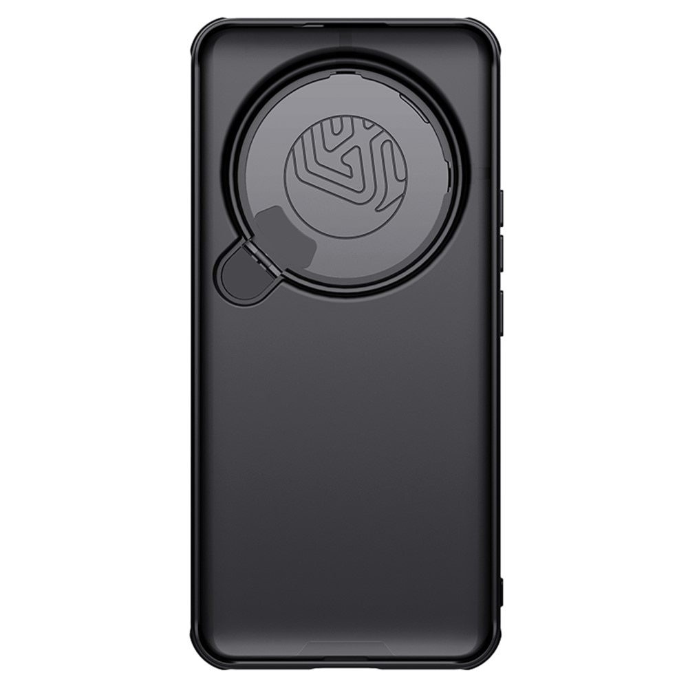 CamShield Prop Hülle Xiaomi 14 Ultra schwarz