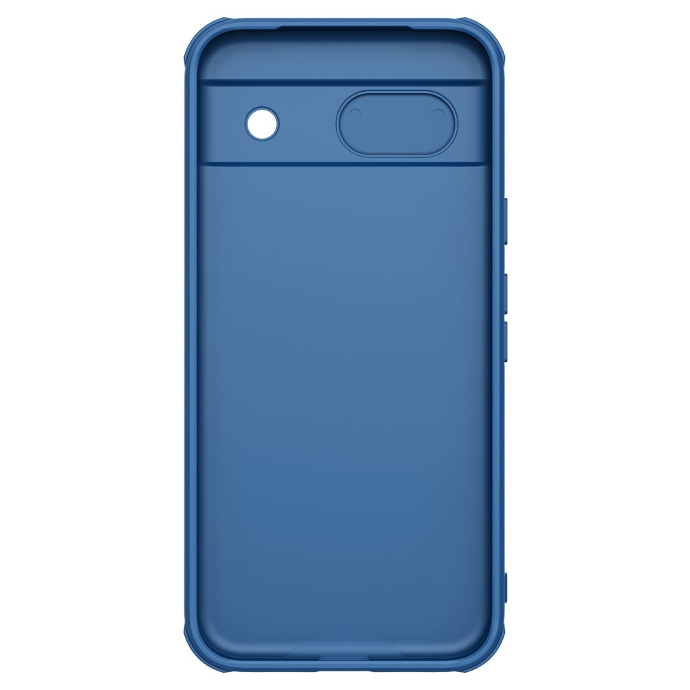 CamShield Hülle Google Pixel 8a Blau