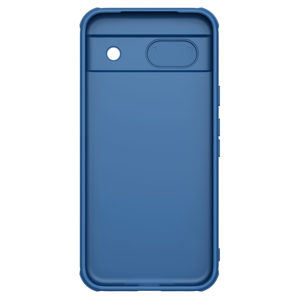 CamShield Hülle Google Pixel 8a blau