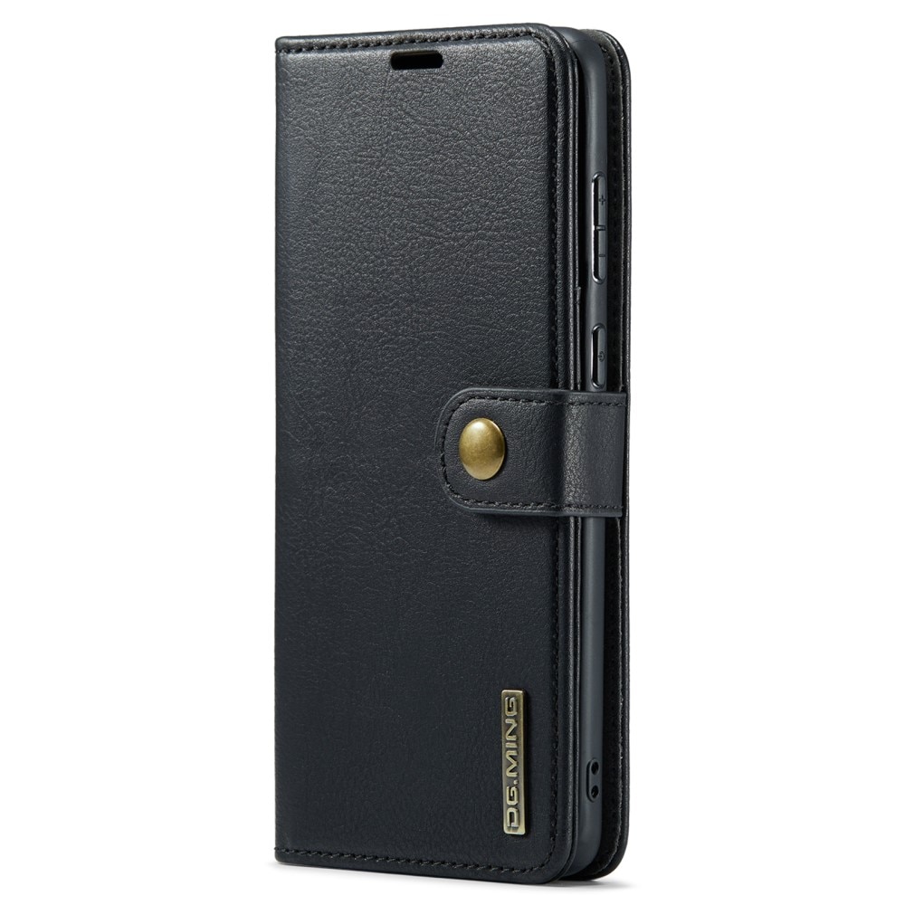 Handytasche Magnetische OnePlus 12 Black