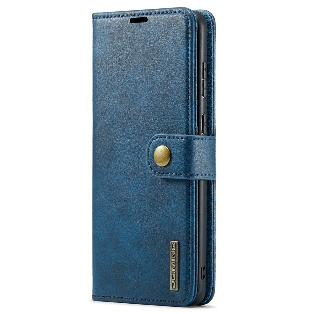 Handytasche Magnetische OnePlus 12 Blue