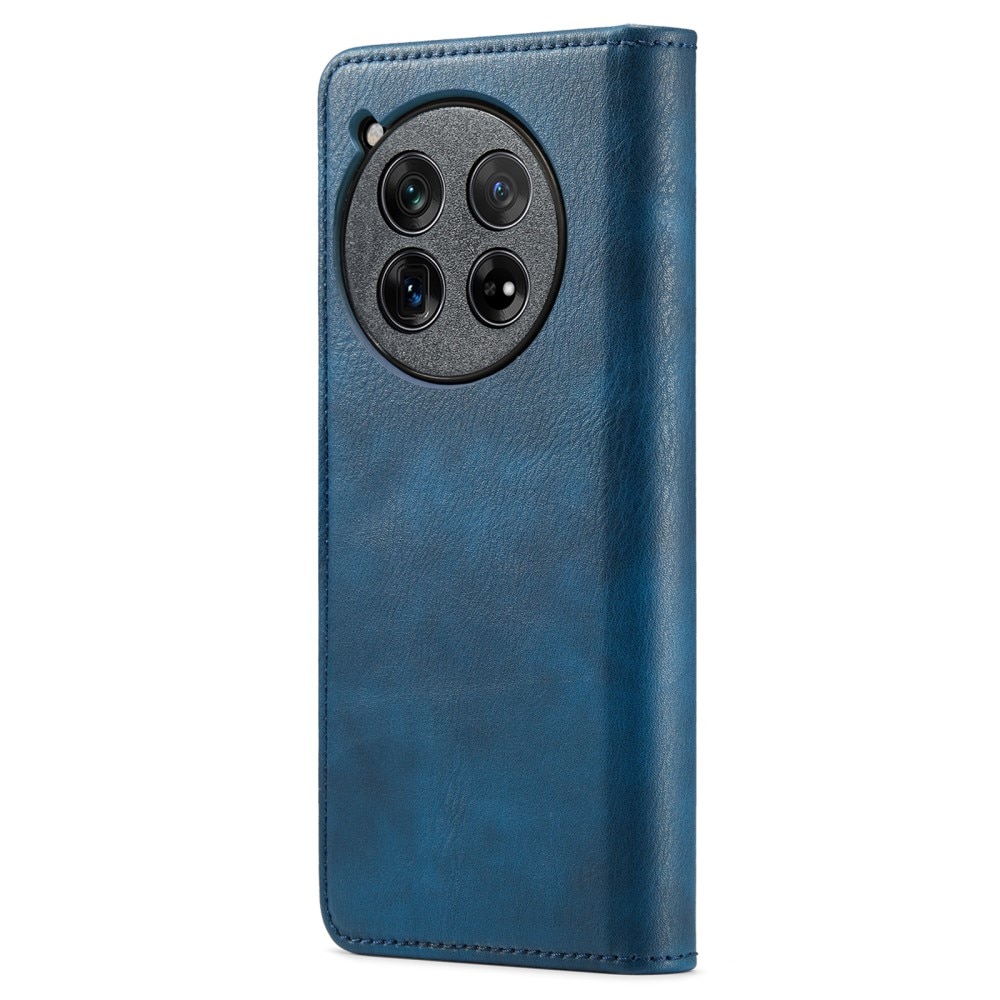 Handytasche Magnetische OnePlus 12 Blue