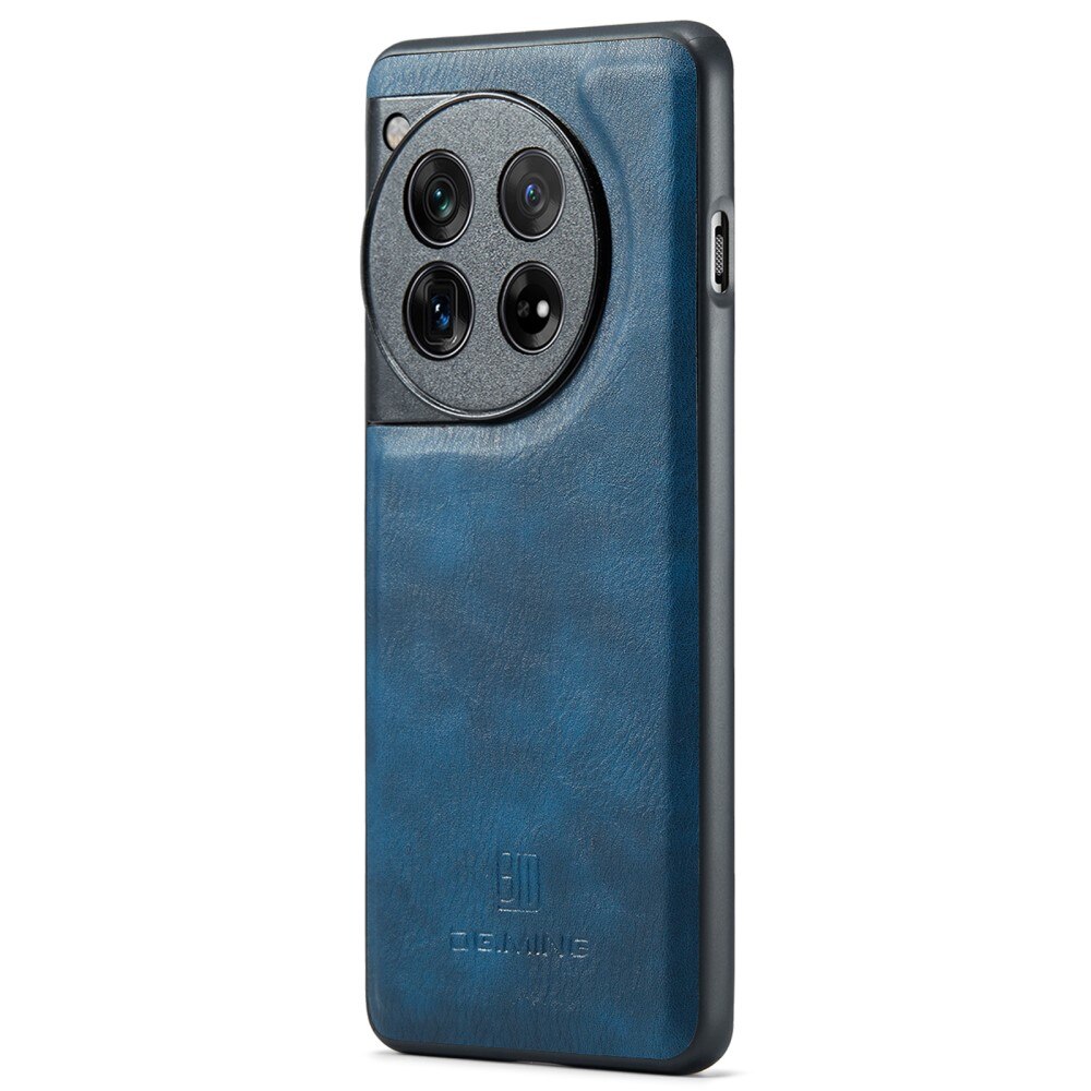 Handytasche Magnetische OnePlus 12 Blue