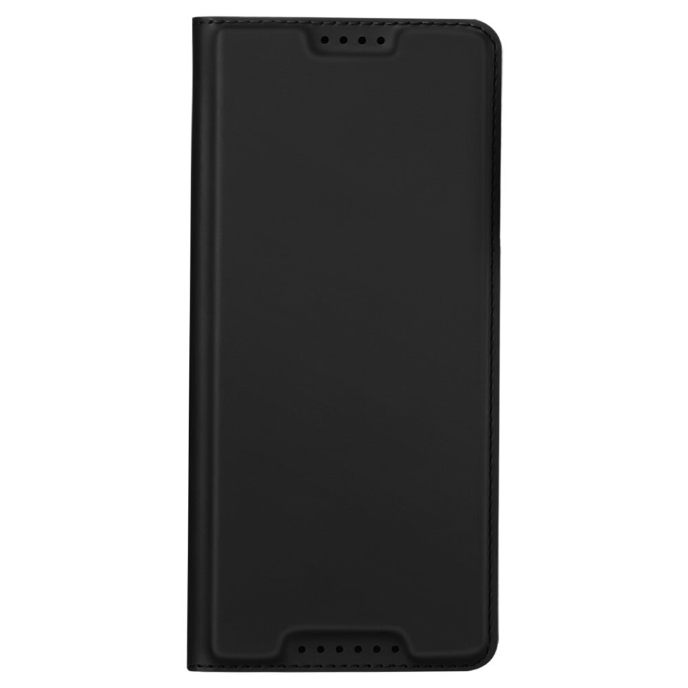 Skin Pro Series Sony Xperia 1 VI - Schwarz