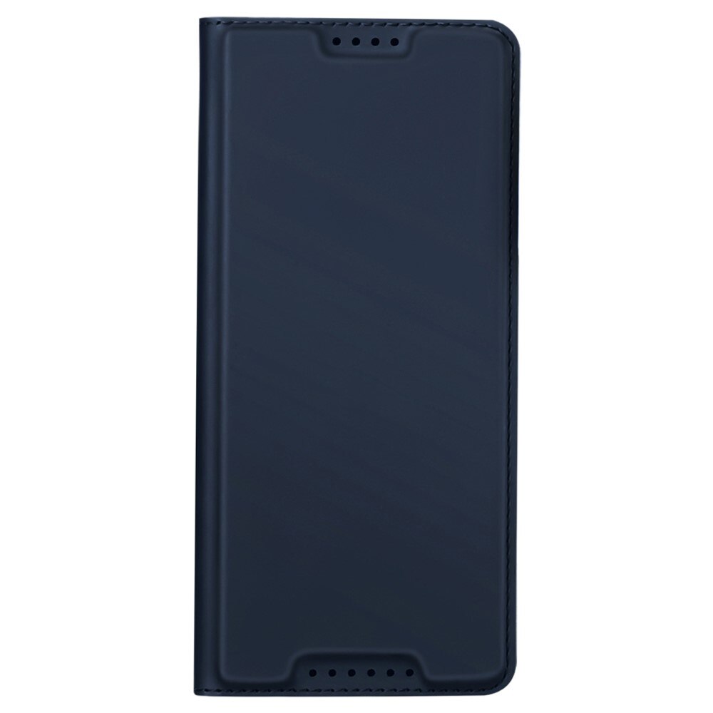 Skin Pro Series Sony Xperia 1 VI - Blau
