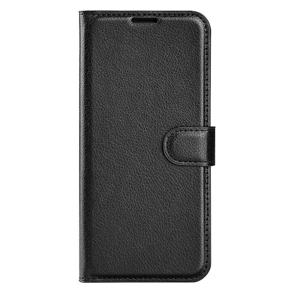 Asus Zenfone 11 Ultra Handytasche Schwarz