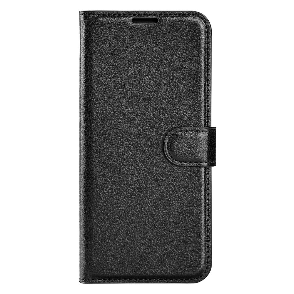 Asus Zenfone 11 Ultra Handytasche schwarz