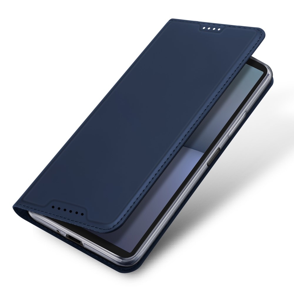 Skin Pro Series Sony Xperia 10 VI - Navy