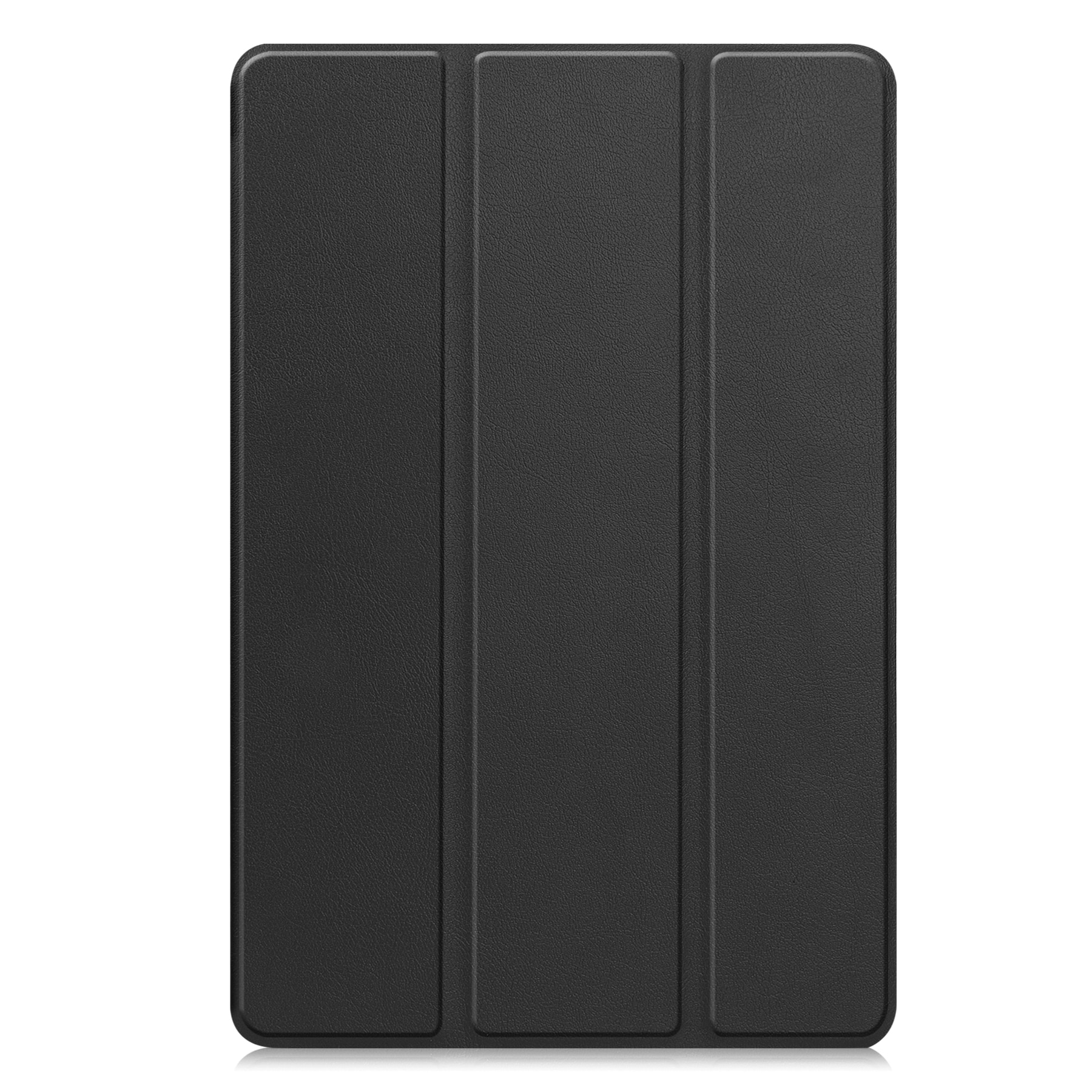 Xiaomi Redmi Pad 2 Tri-Fold Case Schutzhülle Schwarz