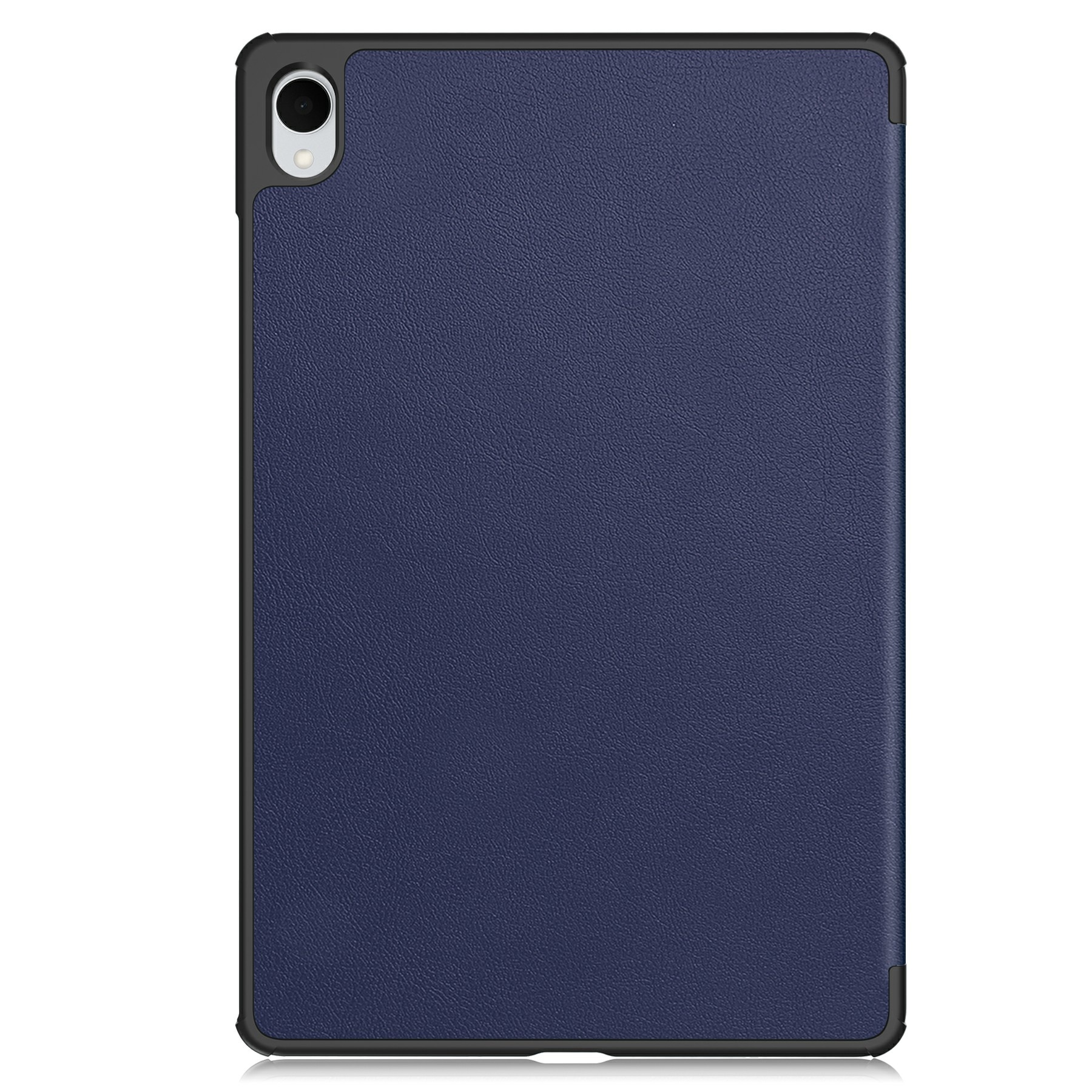 Samsung Galaxy Tab S11 Tri-Fold Case Schutzhülle Blau