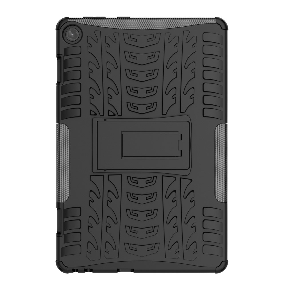 Lenovo Tab M10 (3rd gen) Rugged Case Schwarz