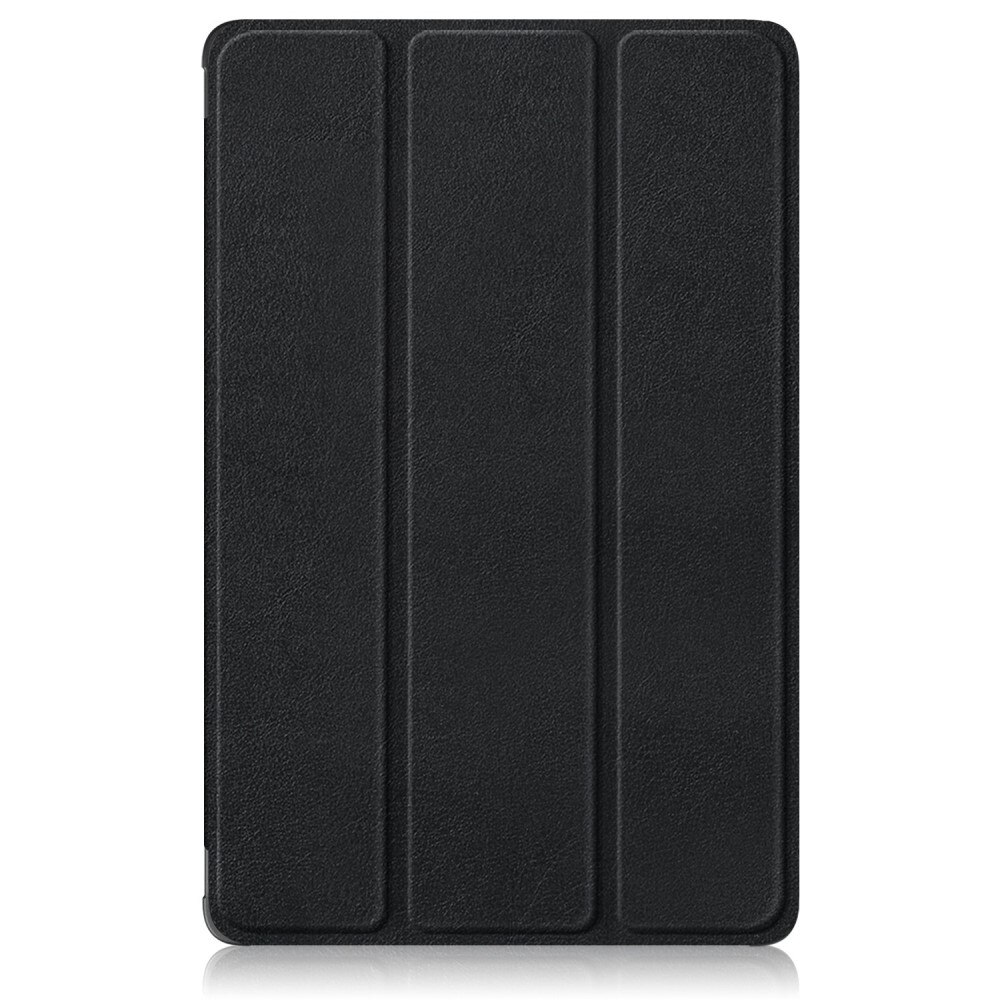 Xiaomi Redmi Pad Schutzhülle Tri-Fold Case Schwarz