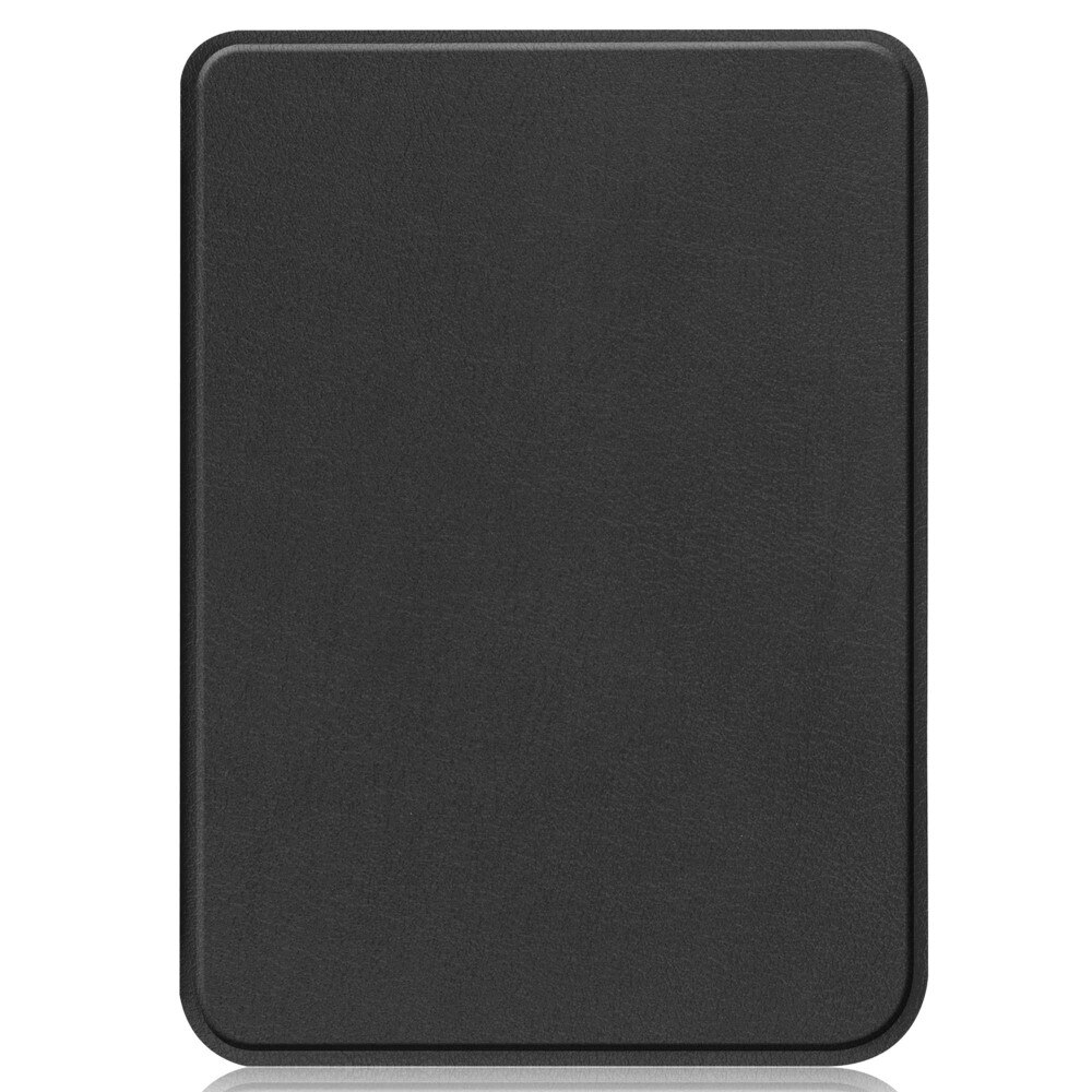 Kobo Clara 2E Tasche Schwarz