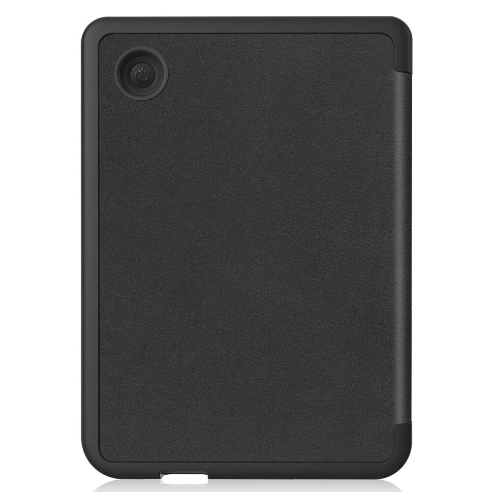 Kobo Clara 2E Tasche Schwarz