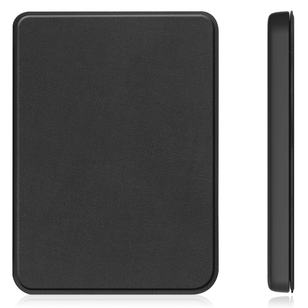 Kobo Clara 2E Tasche Schwarz