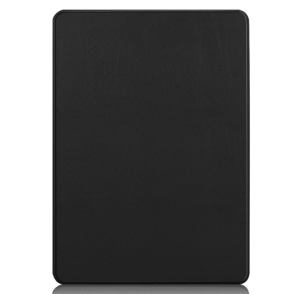 Microsoft Surface Pro 9 Tasche schwarz
