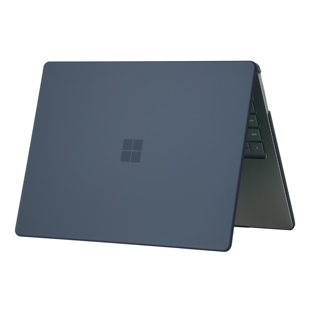 Microsoft Surface Laptop 3/4/5 13.5" Hülle schwarz