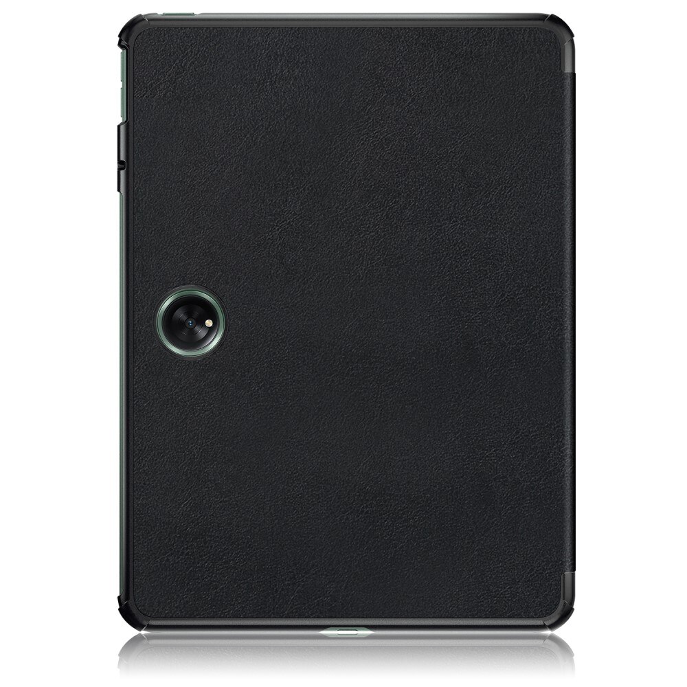 OnePlus Pad Schutzhülle Tri-Fold Case schwarz